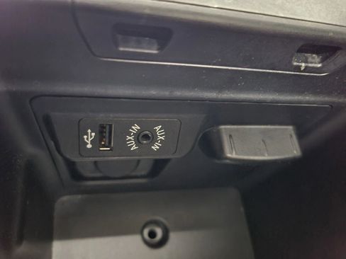 Used 2016 BMW X5 xDrive35i image 36