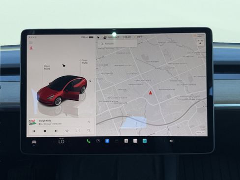 Used 2022 Tesla Model 3 Long Range image 62