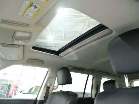 Used 2017 INFINITI QX80 image 37