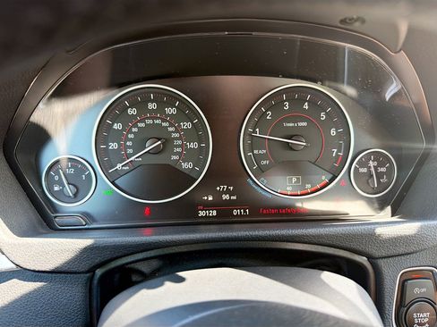 Used 2017 BMW 430i 430i image 41