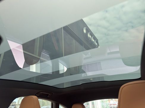 Used 2025 Audi A5 2.0T Premium Plus w/ Premium Plus image 27