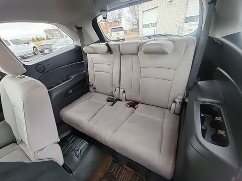 Used 2019 Honda Pilot EX image 27