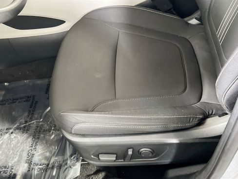 Used 2023 Hyundai Tucson SEL image 18