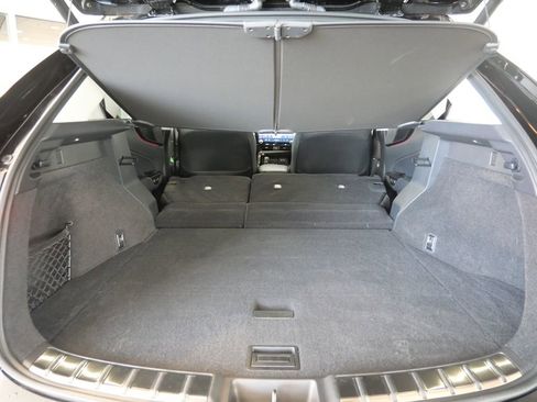 Certified 2024 Lexus NX 350 AWD image 33
