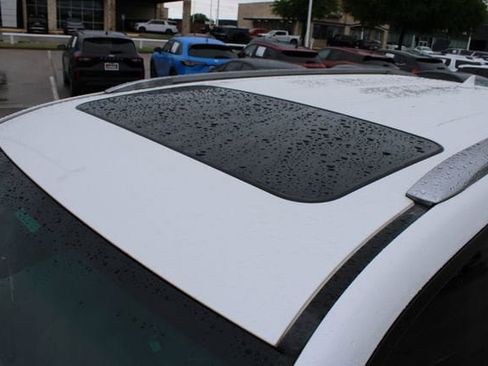 Used 2019 Lexus GX 460 Premium image 4