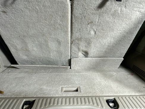 Used 2008 Ford Explorer Eddie Bauer image 26