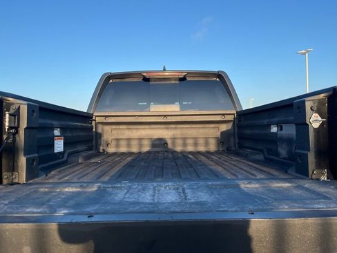 Used 2023 Honda Ridgeline RTL-E image 10