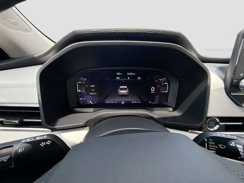 Used 2023 Mitsubishi Outlander SEL FWD image 39