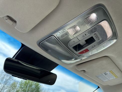 Used 2024 Genesis GV70 3.5T Sport w/ Sport Prestige Package image 30