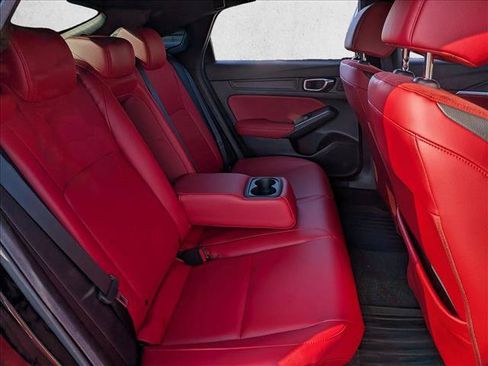 Used 2024 Acura Integra A-Spec image 16