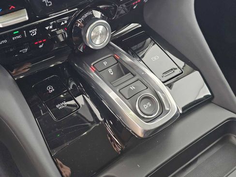 New 2025 Acura MDX w/Technology Package image 32