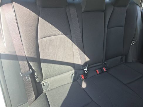 Used 2023 Toyota Corolla LE image 15