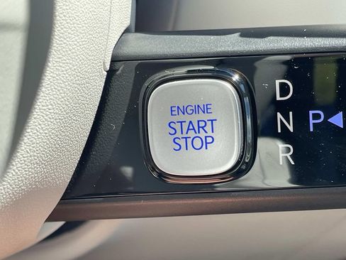 New 2026 Hyundai Palisade SEL FWD image 40