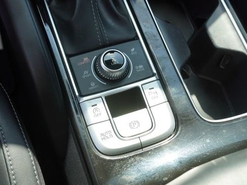 Used 2022 Kia Telluride S AWD/4WD image 27