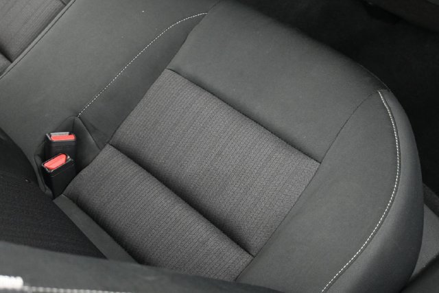 Used 2024 Nissan Altima 2.5 SV FWD image 32