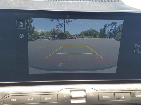 Used 2025 Kia K4 FWD image 23