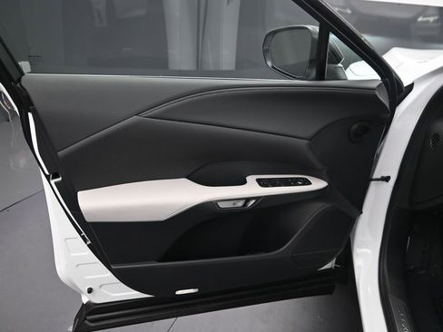 New 2026 Lexus RX 350 F Sport image 11