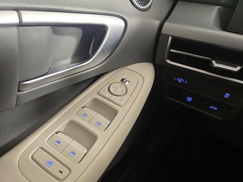 Used 2025 Hyundai Sonata SEL image 29