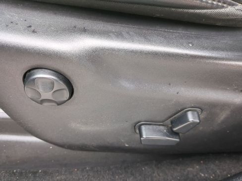 Used 2013 Jeep Grand Cherokee Trailhawk image 15