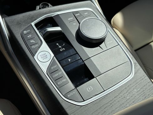 Certified 2024 BMW 430i 430i w/ Premium Package image 26