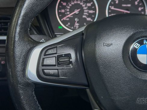 Used 2016 BMW X1 xDrive28i image 31