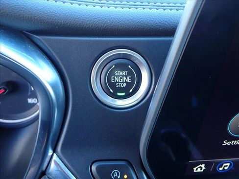 Used 2023 Chevrolet Blazer LT image 22