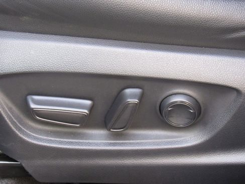 Certified 2024 Toyota Corolla Cross XLE w/ Convenience Package image 12