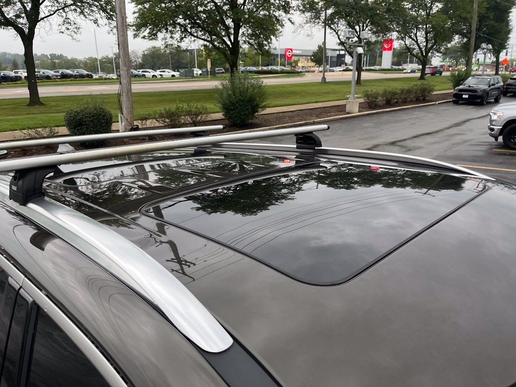Used 2023 Kia Telluride SX Prestige AWD/4WD image 5