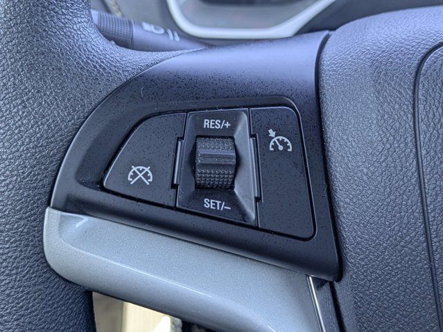 Used 2015 Chevrolet Camaro LS RWD image 26