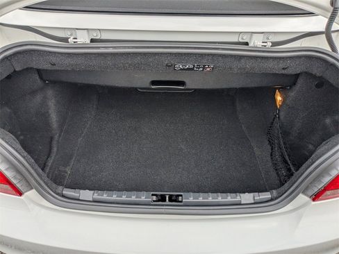 Used 2013 BMW 135i Convertible image 14