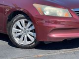 Used 2011 Honda Accord EX-L image 5