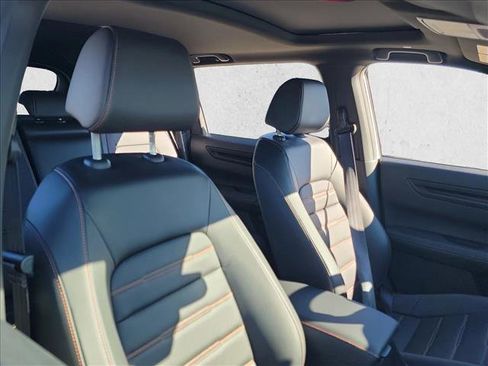 Used 2024 Honda CR-V Sport-L image 15