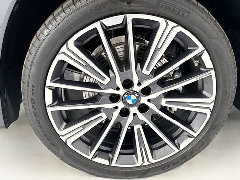 New 2026 BMW X1 xDrive28i w/ Technology Package AWD/4WD image 31