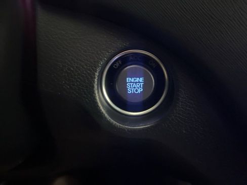 Used 2014 Hyundai Santa Fe Limited image 57