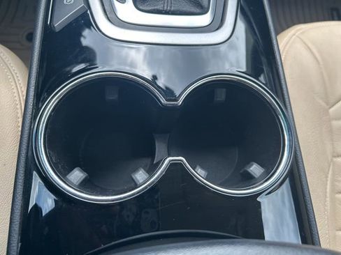 Used 2018 Ford Edge SEL FWD image 32