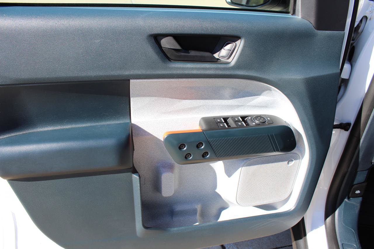 Used 2023 Ford Maverick XLT FWD image 50