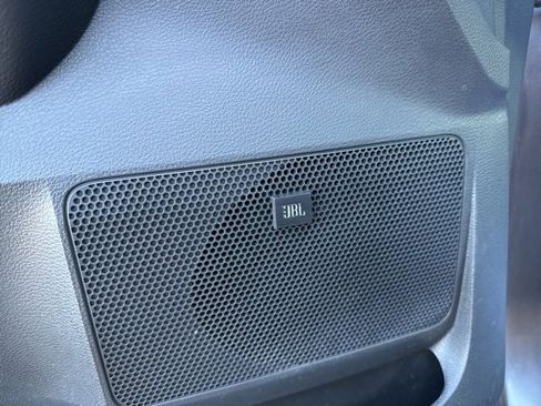 Used 2017 Toyota Tundra 1794 Edition image 21