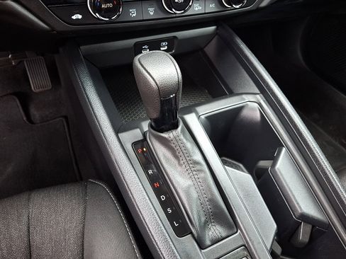 Used 2023 Honda Accord EX image 22