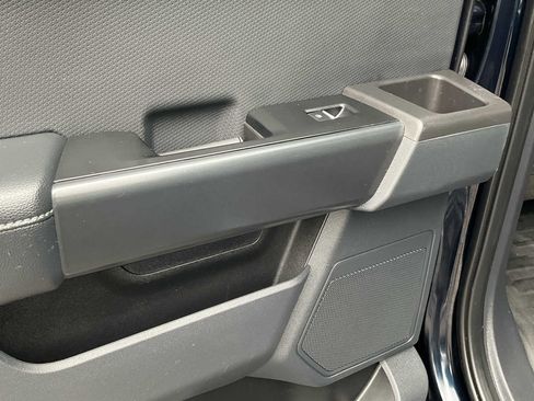 Used 2023 Ford F150 XL w/ STX Appearance Package image 42