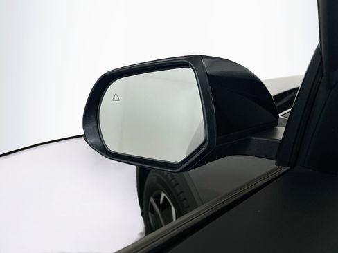 Used 2024 Hyundai Ioniq 5 SEL RWD image 16