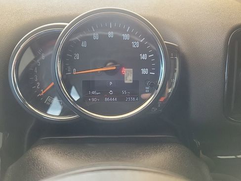 Used 2019 MINI Cooper Countryman S w/ Premium Package AWD/4WD image 23