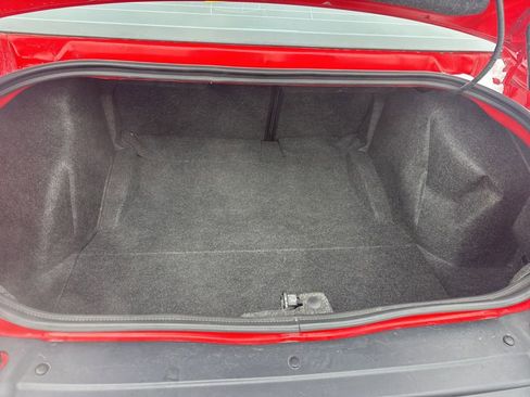 Used 2019 Dodge Challenger R/T w/ Plus Package image 15