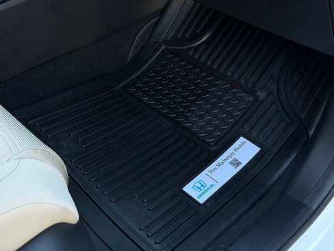 Used 2022 Honda CR-V EX image 24