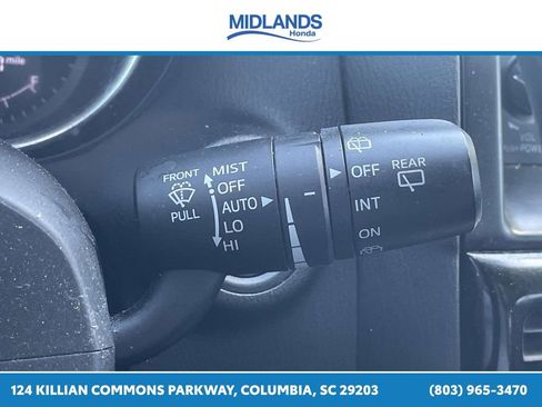 Used 2015 MAZDA CX-5 Grand Touring FWD image 22