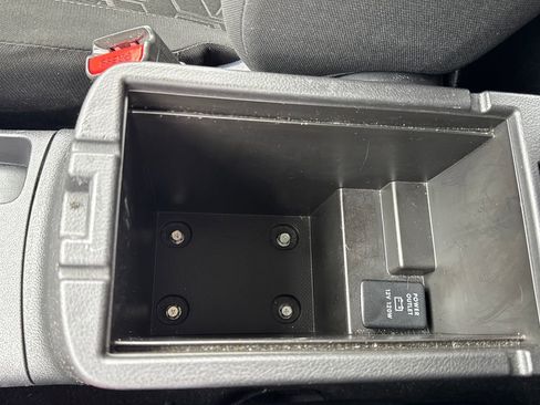 Used 2024 Mitsubishi Outlander Sport ES image 23