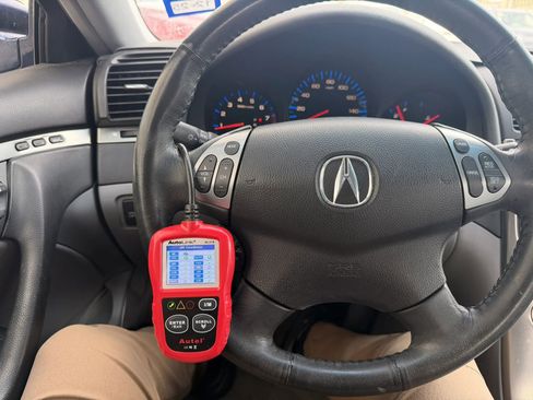 Used 2006 Acura TL image 45