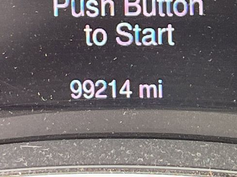 Used 2015 Dodge Durango SXT w/ Quick Order Package 23B image 9