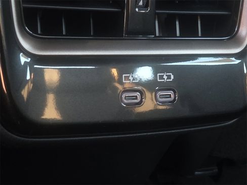 New 2026 Toyota Crown XLE image 14