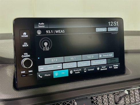 Used 2024 Acura Integra Type S image 26