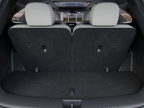 New 2026 Kia Sorento SX Prestige AWD/4WD image 19